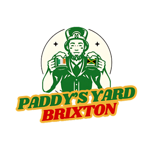 Paddy's Yard